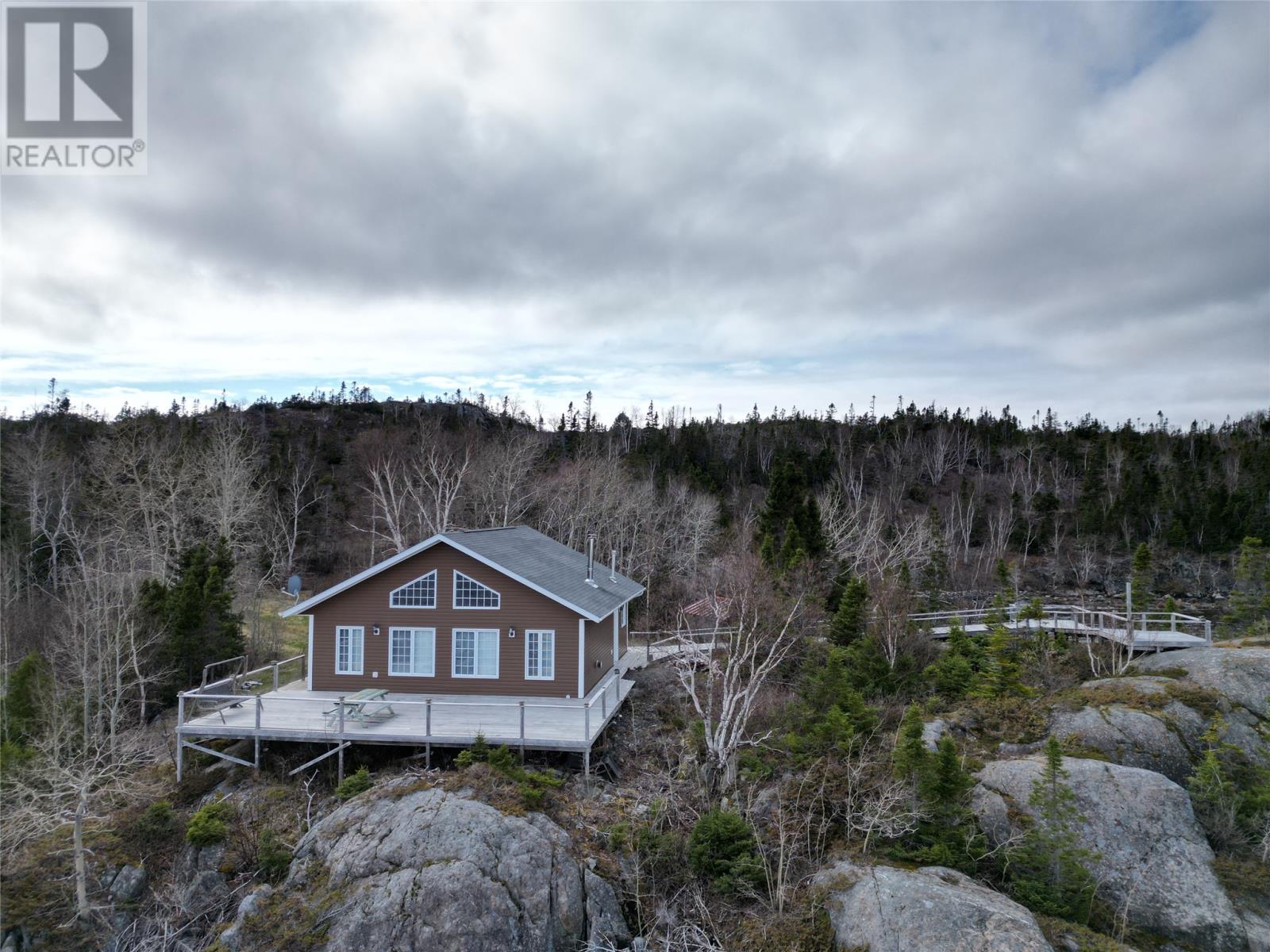 4 Beaver Cove, Point Of Bay, Newfoundland & Labrador  A0H 2A0 - Photo 6 - 1287996