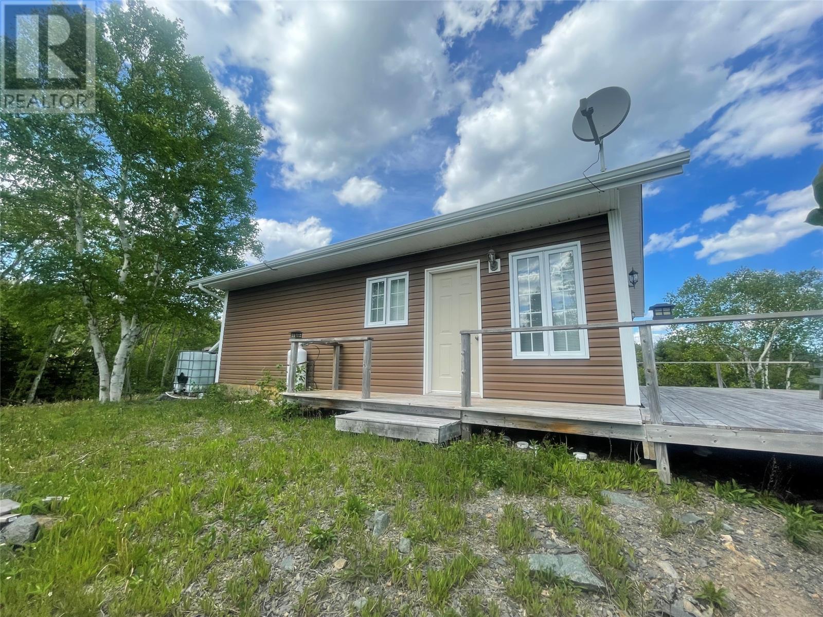 4 Beaver Cove, Point Of Bay, Newfoundland & Labrador  A0H 2A0 - Photo 7 - 1287996