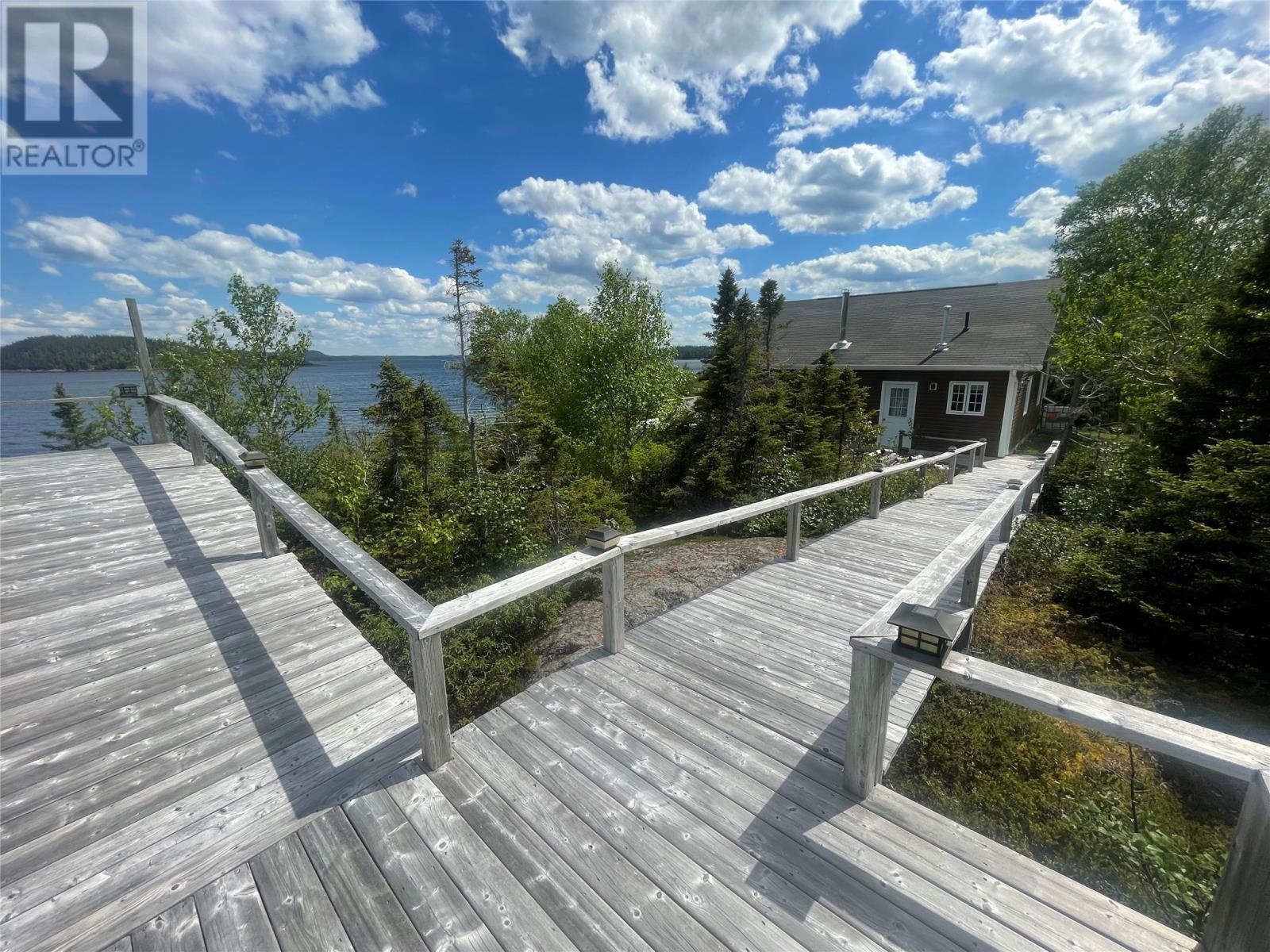 4 Beaver Cove, Point Of Bay, Newfoundland & Labrador  A0H 2A0 - Photo 9 - 1287996