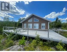 4 Beaver Cove, Point of Bay, Newfoundland & Labrador