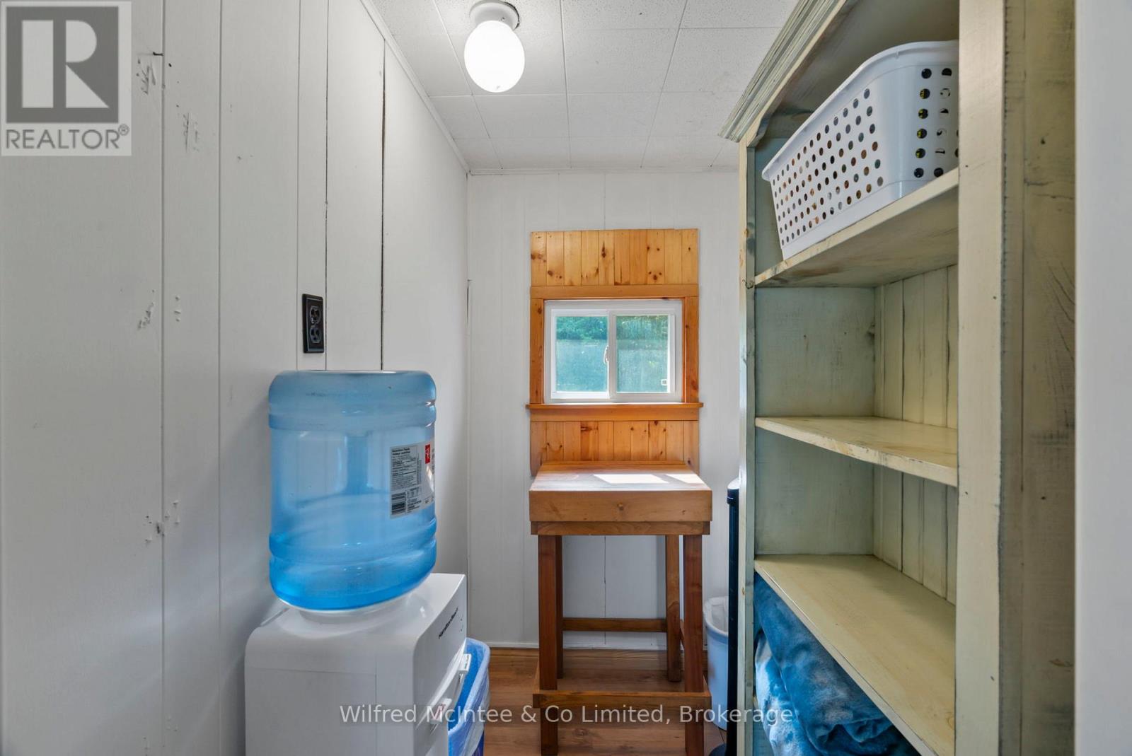 415 Bruce Road 13, Native Leased Lands, Ontario  N0H 2L0 - Photo 23 - X12216030