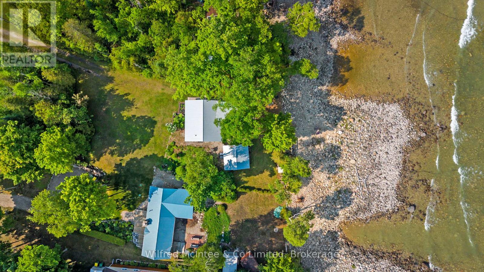 415 Bruce Road 13, Native Leased Lands, Ontario  N0H 2L0 - Photo 4 - X12216030