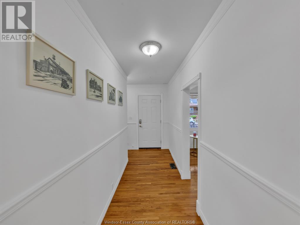 Property at 1164 Elm AVENUE image 3