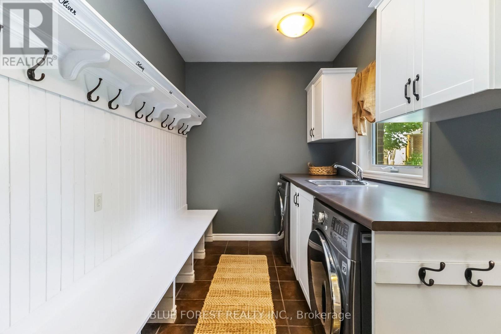 139 Prince Street, Middlesex Centre, Ontario  N0L 1R0 - Photo 16 - X12296788