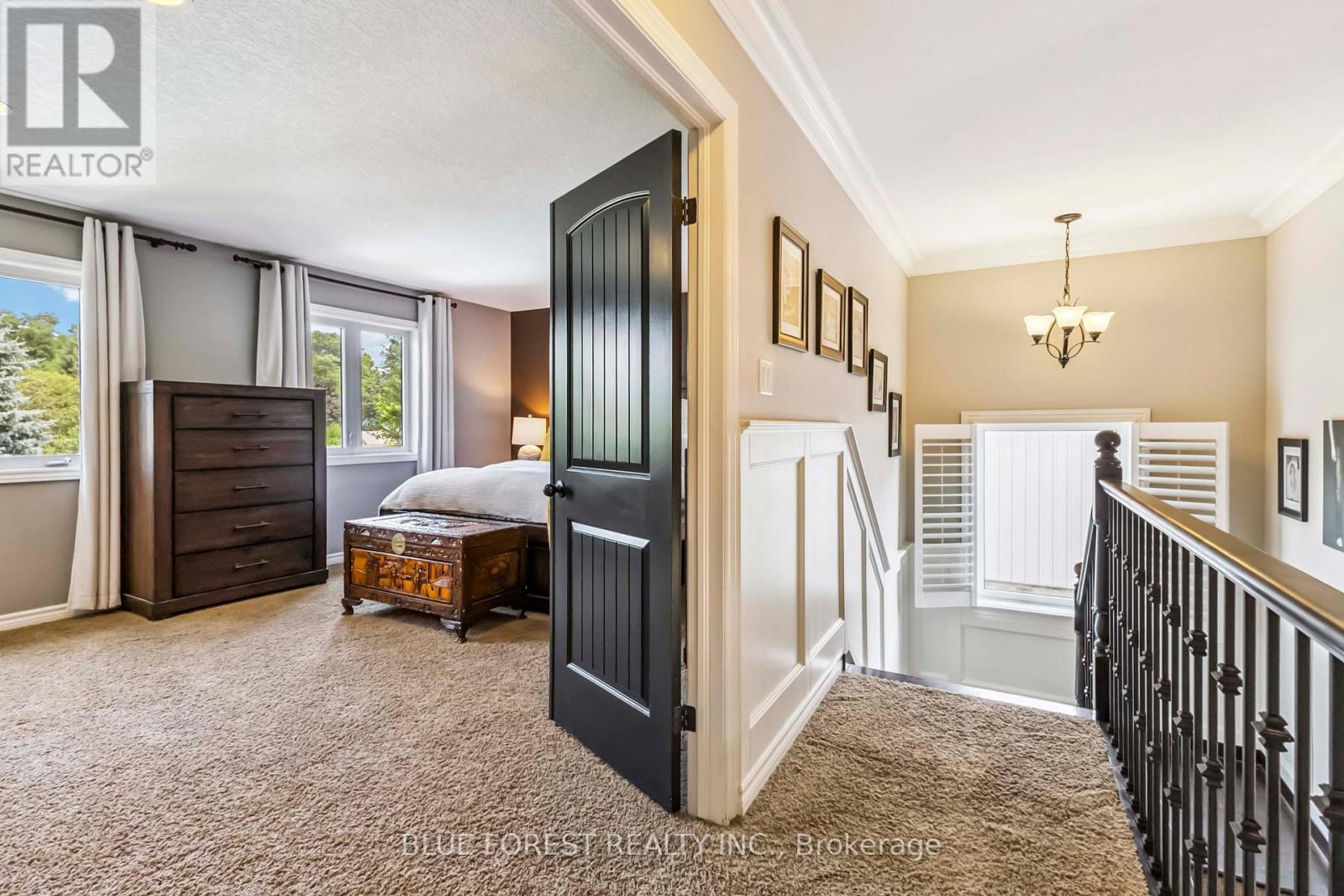 139 Prince Street, Middlesex Centre, Ontario  N0L 1R0 - Photo 19 - X12296788