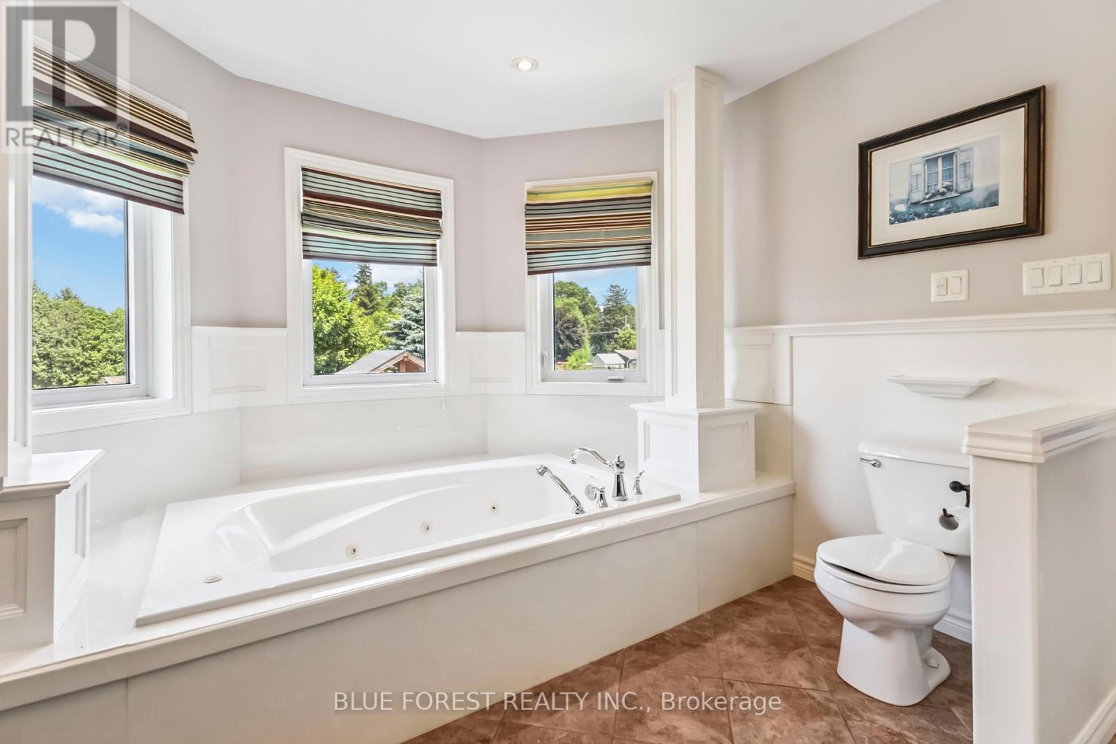 139 Prince Street, Middlesex Centre, Ontario  N0L 1R0 - Photo 22 - X12296788