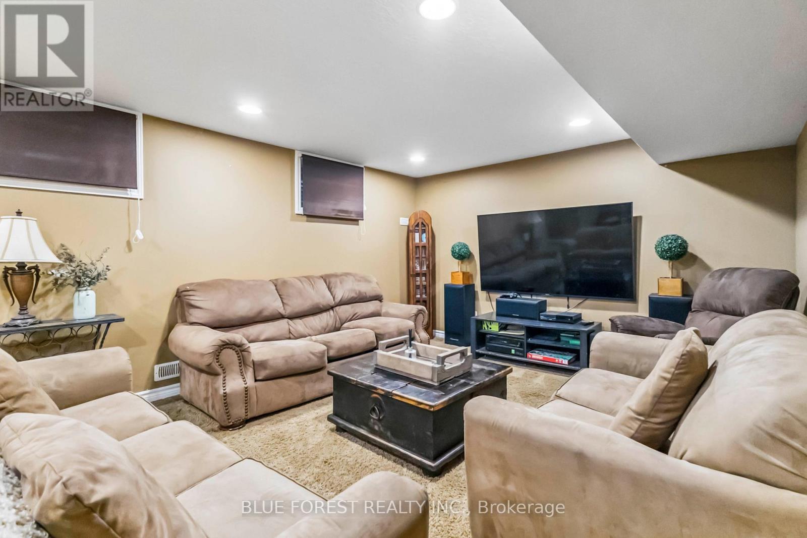 139 Prince Street, Middlesex Centre, Ontario  N0L 1R0 - Photo 24 - X12296788