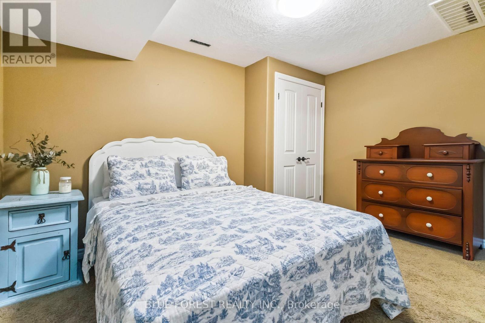 139 Prince Street, Middlesex Centre, Ontario  N0L 1R0 - Photo 29 - X12296788
