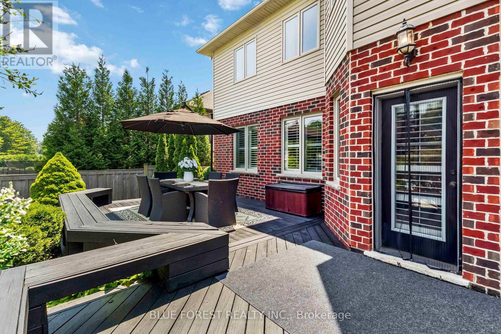 139 Prince Street, Middlesex Centre, Ontario  N0L 1R0 - Photo 41 - X12296788