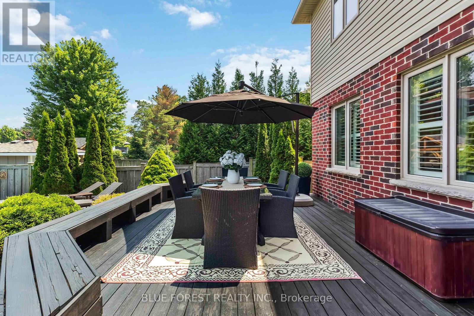 139 Prince Street, Middlesex Centre, Ontario  N0L 1R0 - Photo 42 - X12296788