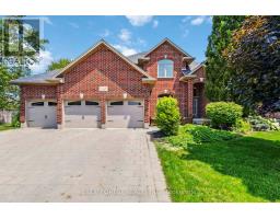 139 PRINCE STREET, Middlesex Centre, Ontario