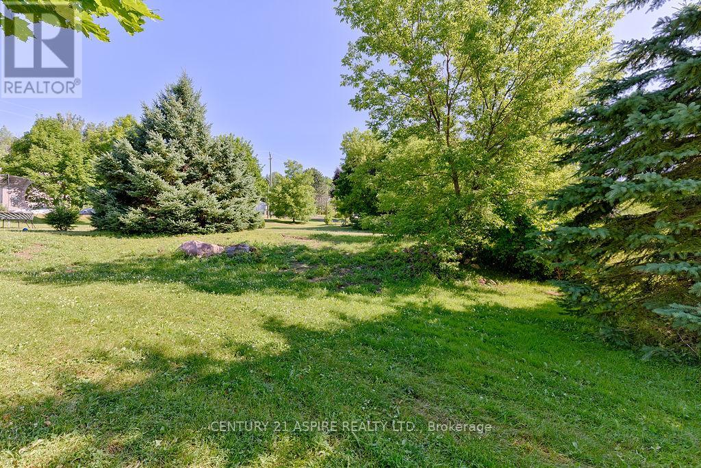 75 Bonnechere Street E, Bonnechere Valley, Ontario  K0J 1T0 - Photo 10 - X12296799