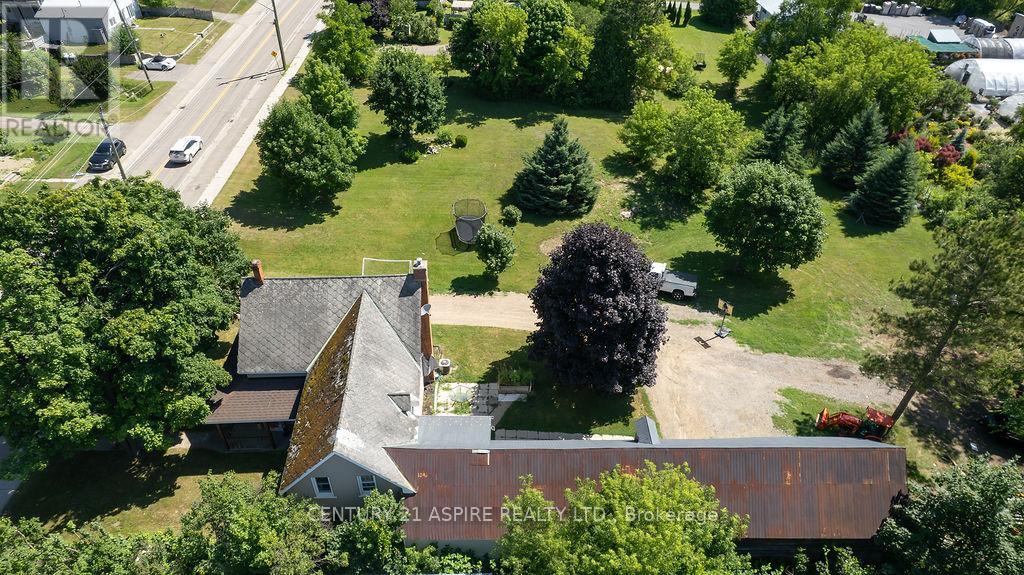 75 Bonnechere Street E, Bonnechere Valley, Ontario  K0J 1T0 - Photo 4 - X12296799