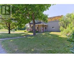 75 BONNECHERE STREET E, Bonnechere Valley, Ontario