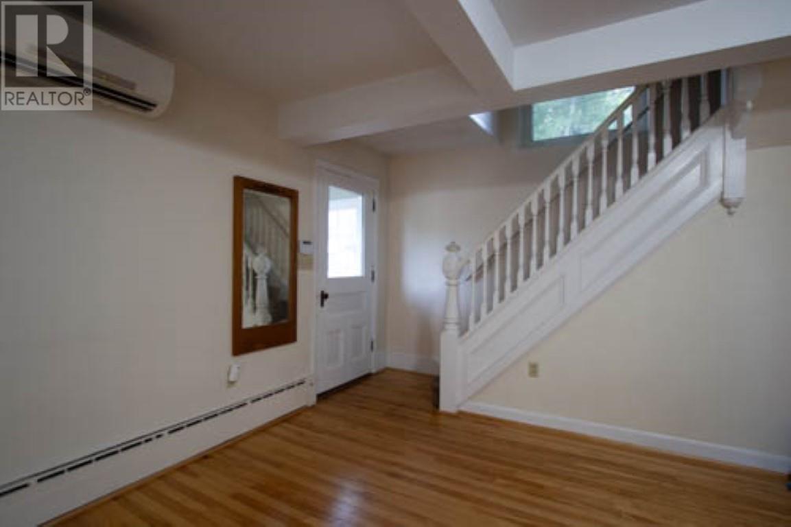 288 Notre Dame Street, Summerside, Prince Edward Island  C1N 1S3 - Photo 7 - 202512016