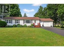 85 Montclair Street, Shediac, New Brunswick