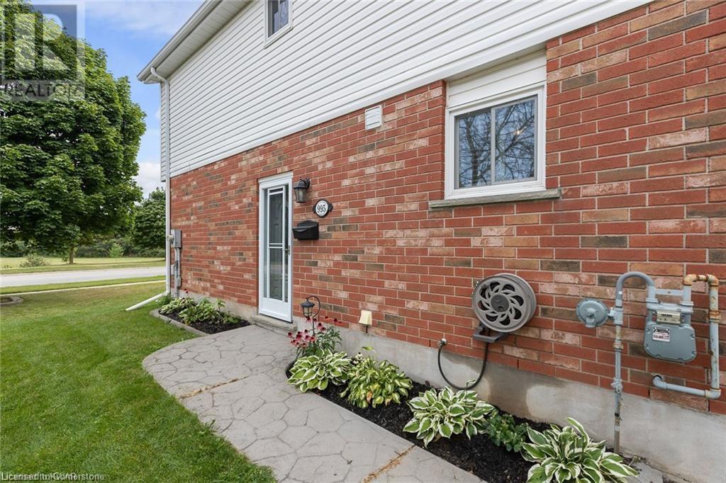 Property at 995 ELGIN Street N image 2