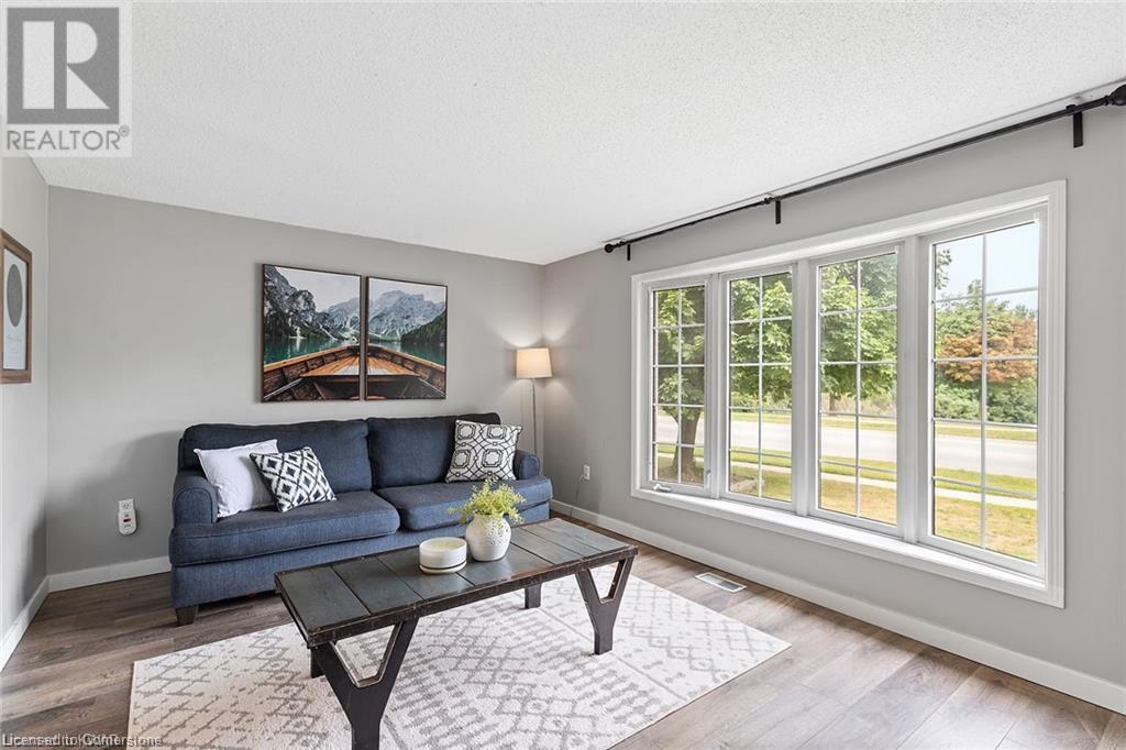 Property at 995 ELGIN Street N image 4