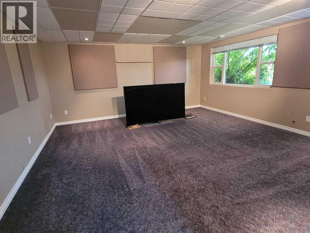 Lorem Ipsum Dol, Peace River, Alberta  T8S  - Photo 35 - DEMO28471794