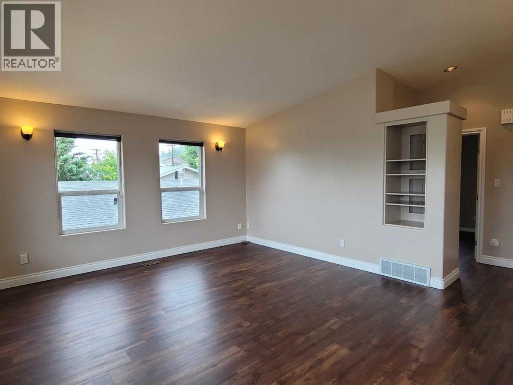 Lorem Ipsum Dol, Peace River, Alberta  T8S  - Photo 7 - DEMO28471794