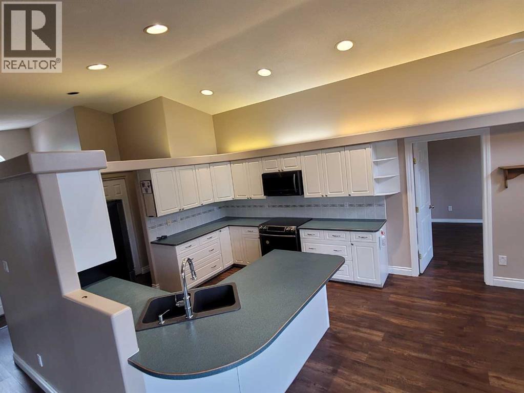 Lorem Ipsum Dol, Peace River, Alberta  T8S  - Photo 10 - DEMO28471794