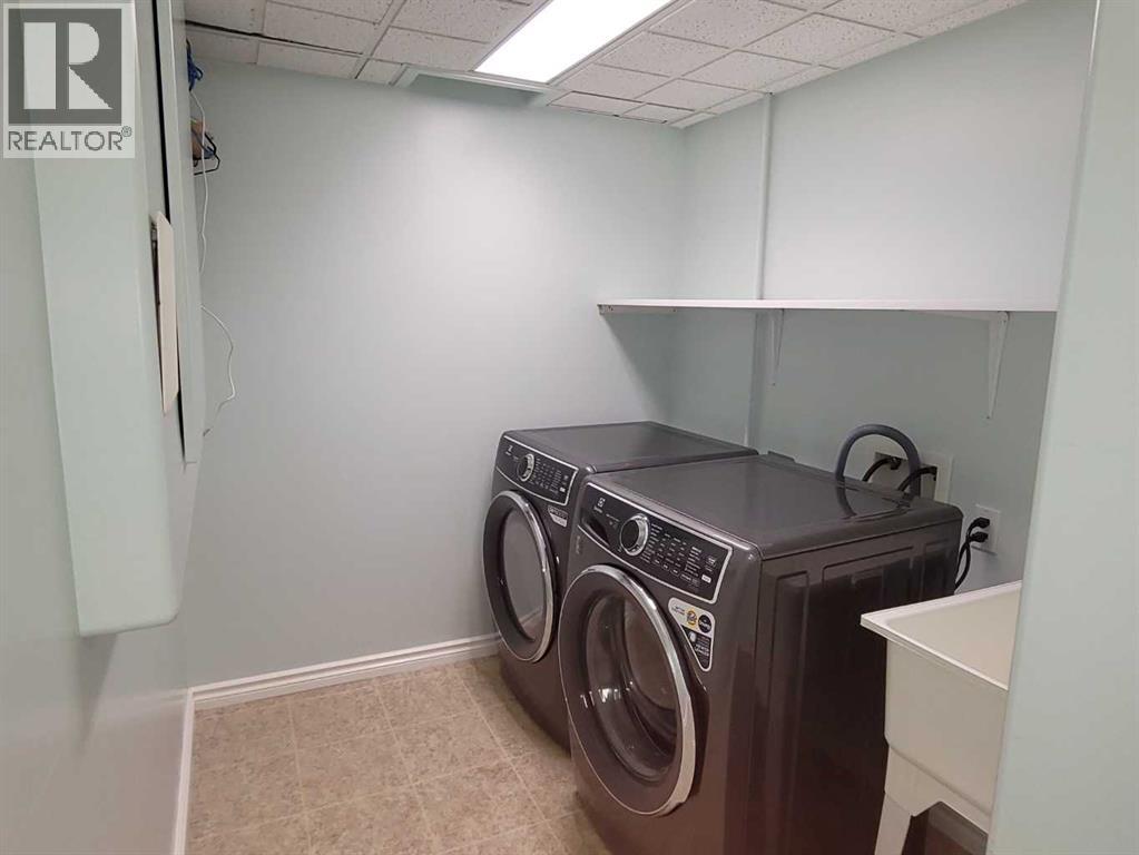 Lorem Ipsum Dol, Peace River, Alberta  T8S  - Photo 37 - DEMO28471794