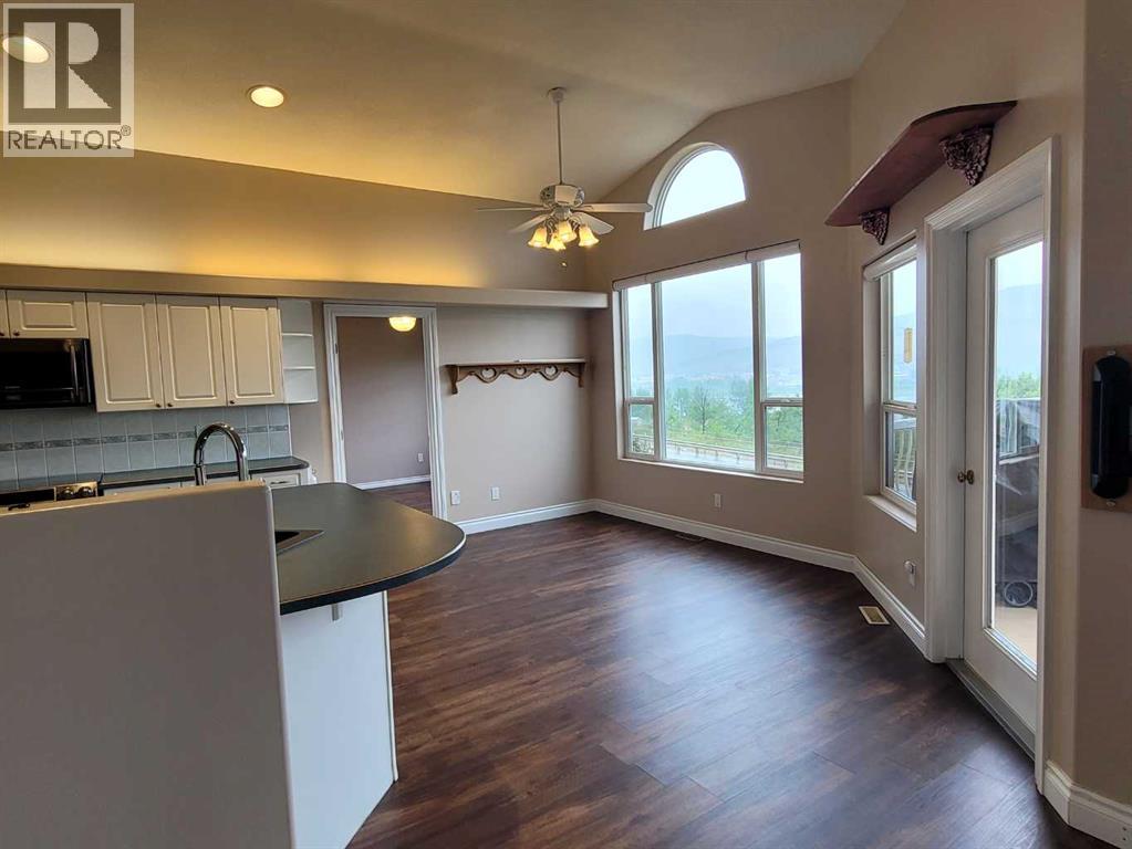 Lorem Ipsum Dol, Peace River, Alberta  T8S  - Photo 5 - DEMO28471794