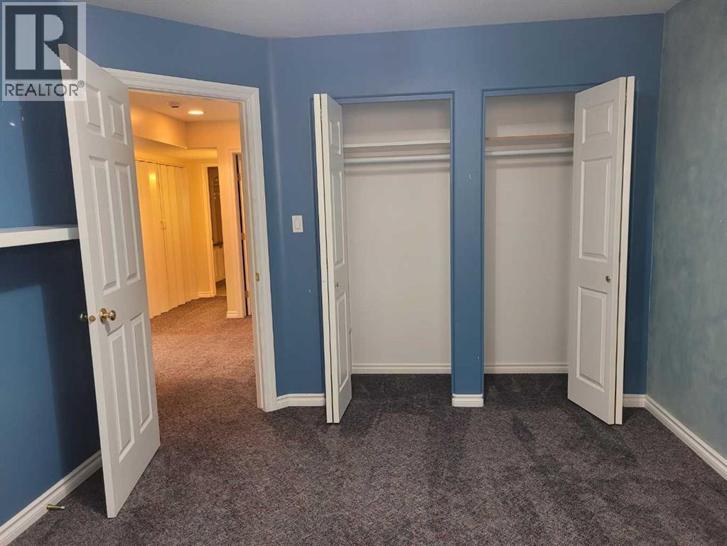 Lorem Ipsum Dol, Peace River, Alberta  T8S  - Photo 30 - DEMO28471794