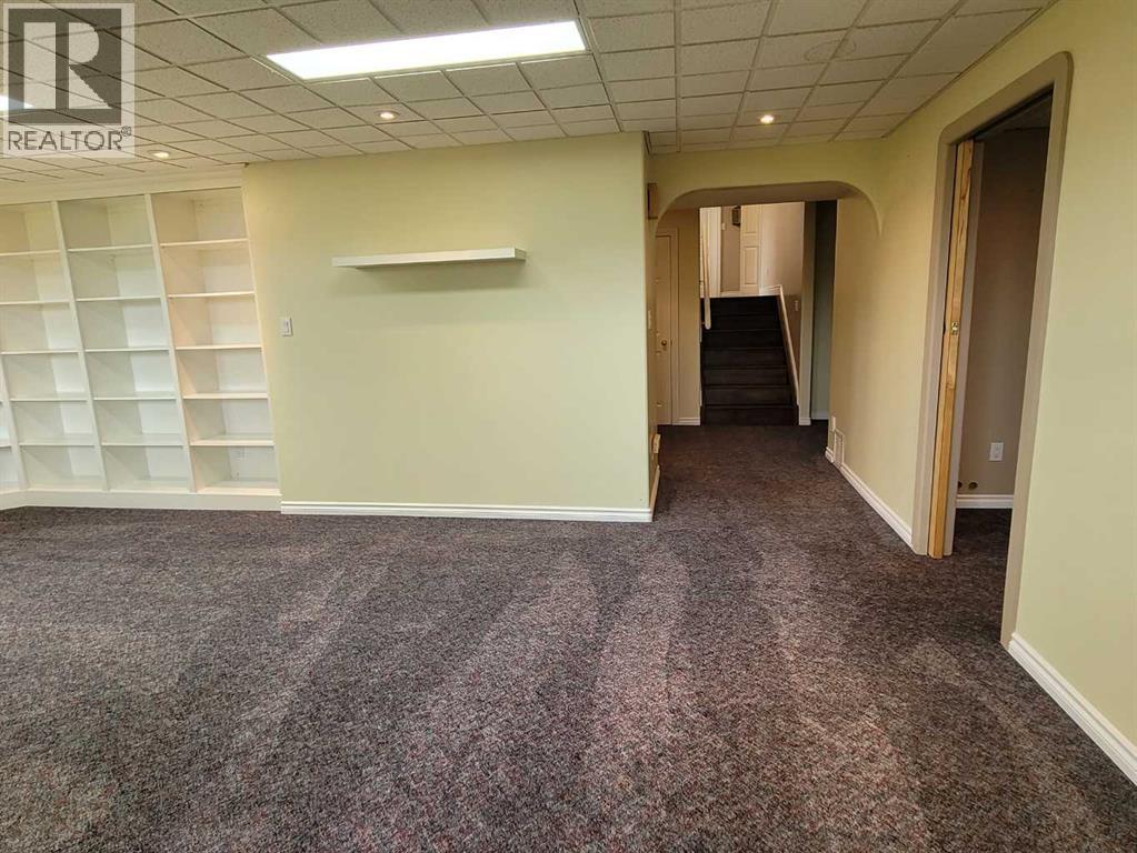 Lorem Ipsum Dol, Peace River, Alberta  T8S  - Photo 26 - DEMO28471794