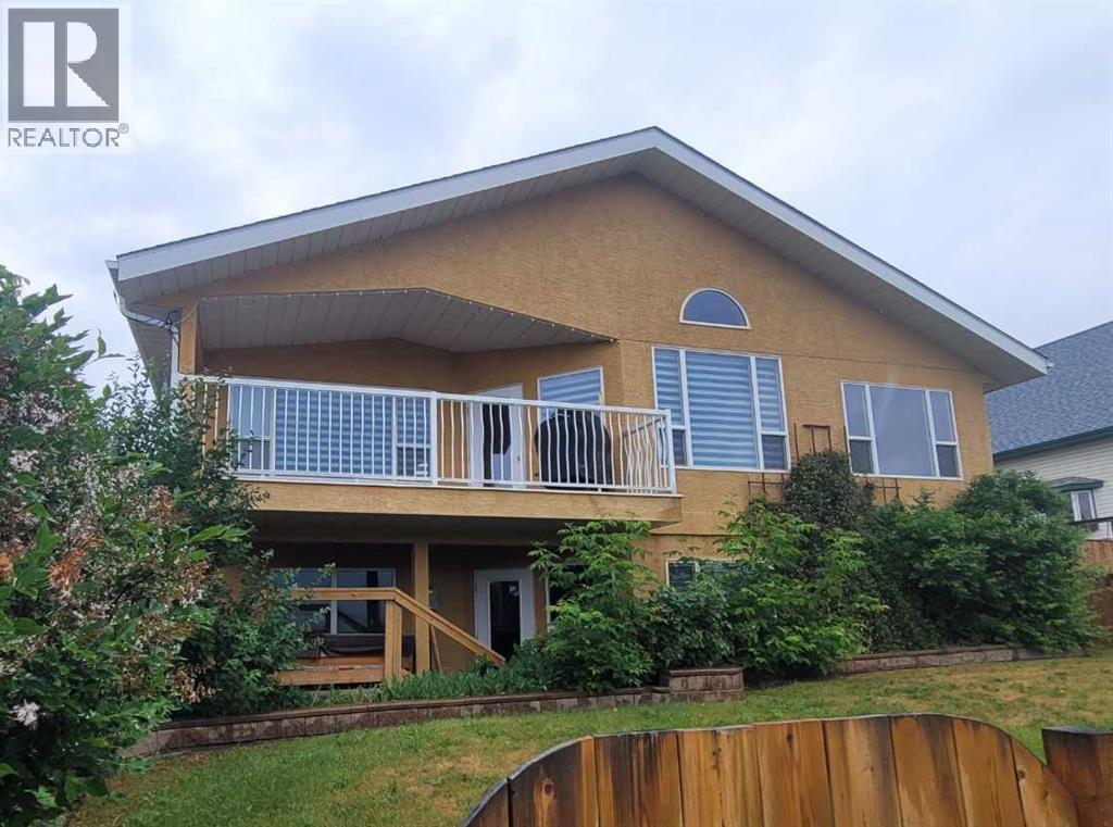 Lorem Ipsum Dol, Peace River, Alberta  T8S  - Photo 3 - DEMO28471794