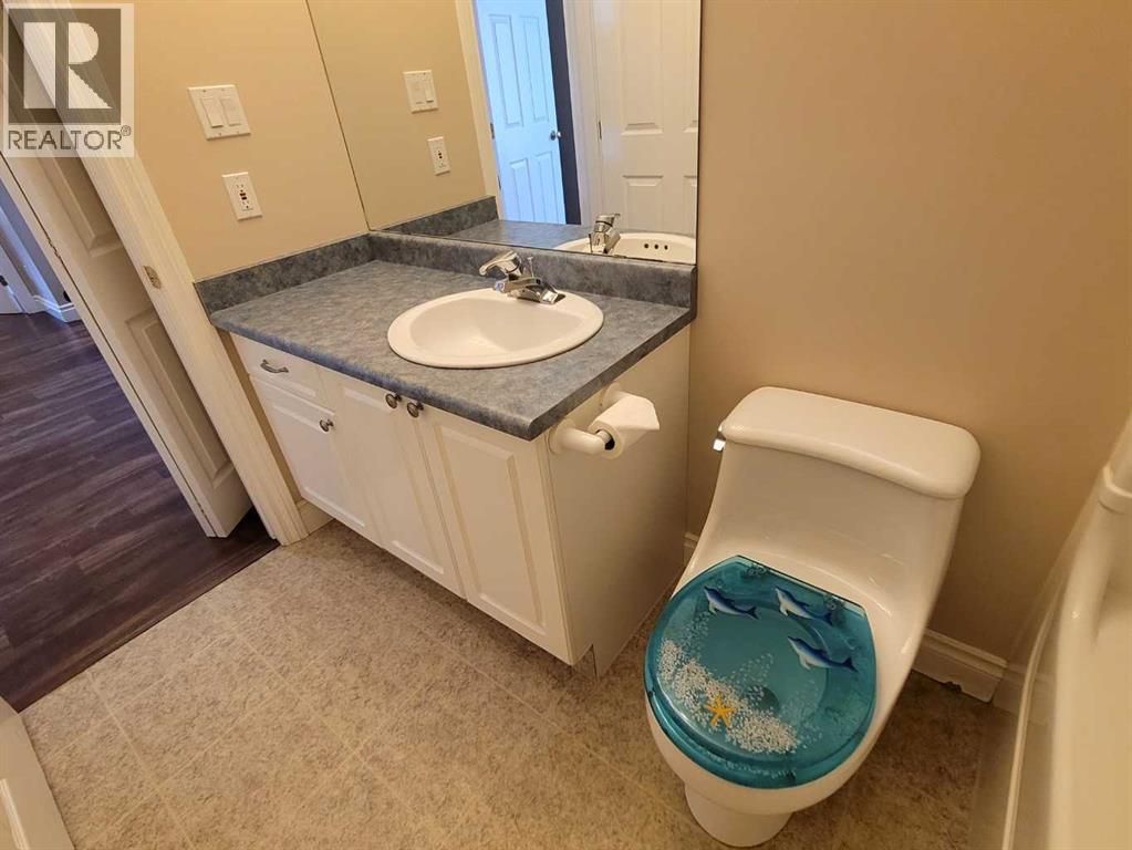 Lorem Ipsum Dol, Peace River, Alberta  T8S  - Photo 23 - DEMO28471794