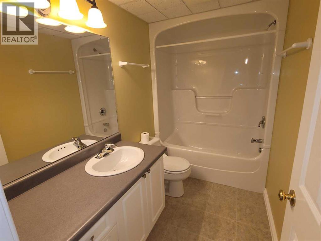 Lorem Ipsum Dol, Peace River, Alberta  T8S  - Photo 29 - DEMO28471794