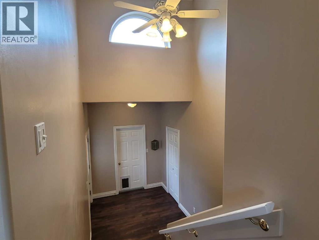 Lorem Ipsum Dol, Peace River, Alberta  T8S  - Photo 4 - DEMO28471794