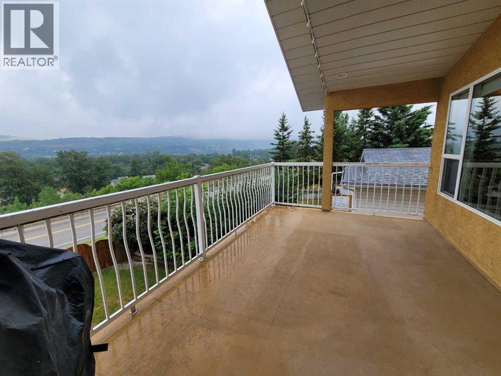 Lorem Ipsum Dol, Peace River, Alberta  T8S  - Photo 13 - DEMO28471794