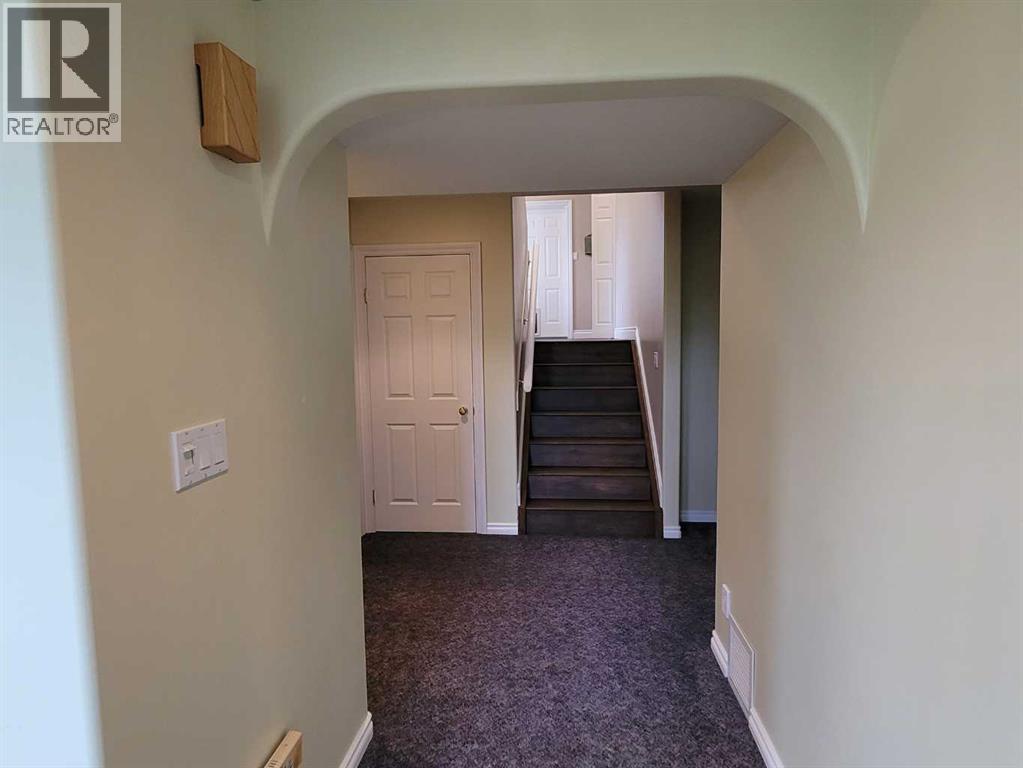 Lorem Ipsum Dol, Peace River, Alberta  T8S  - Photo 33 - DEMO28471794