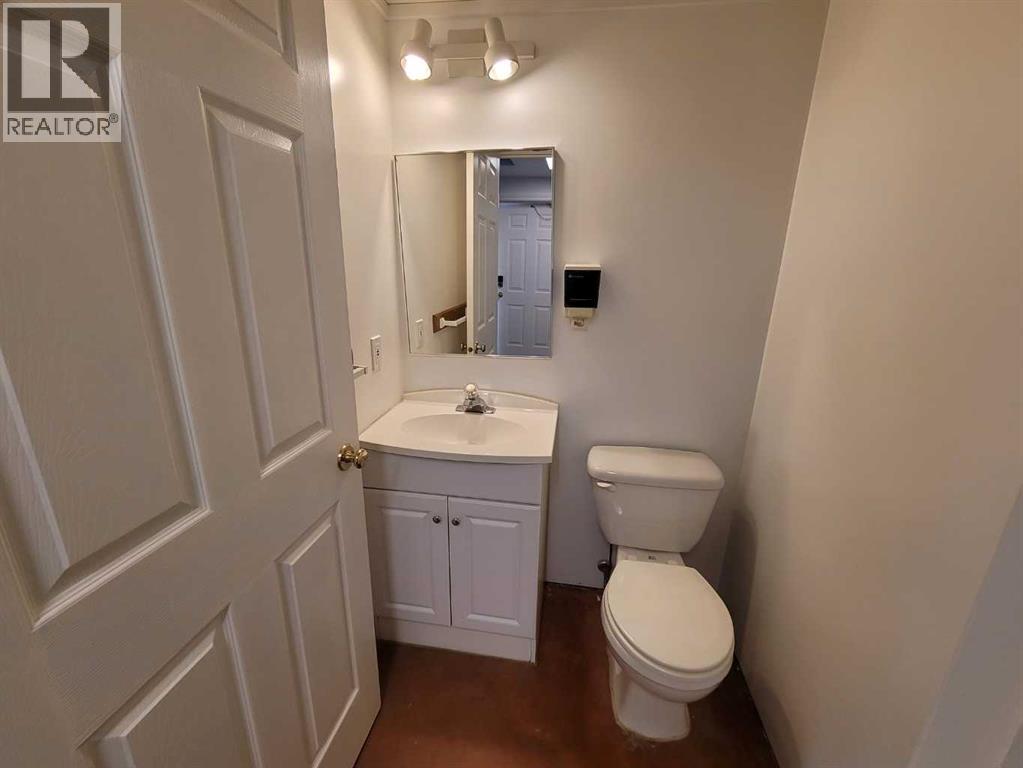 Lorem Ipsum Dol, Peace River, Alberta  T8S  - Photo 40 - DEMO28471794