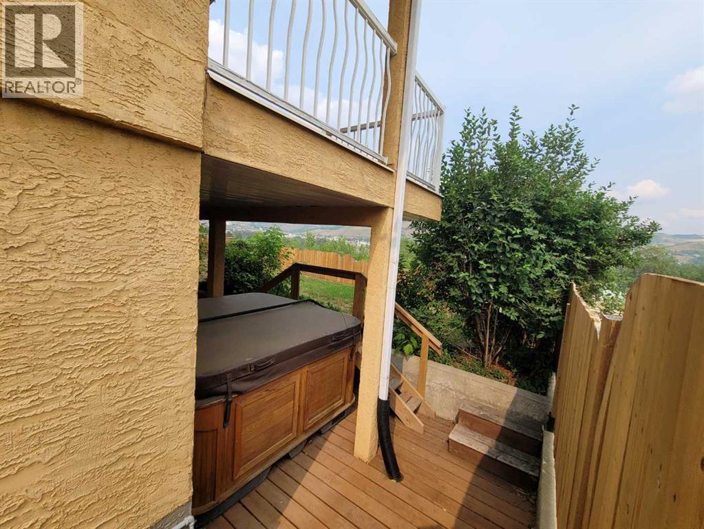 Lorem Ipsum Dol, Peace River, Alberta  T8S  - Photo 46 - DEMO28471794