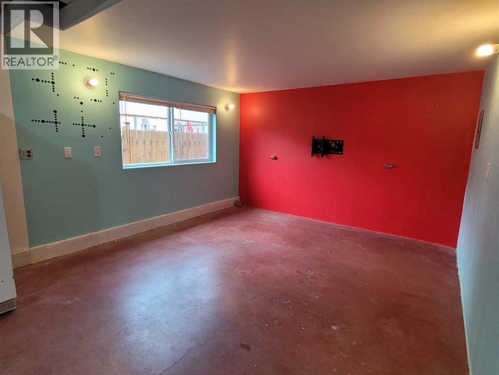 Lorem Ipsum Dol, Peace River, Alberta  T8S  - Photo 42 - DEMO28471794