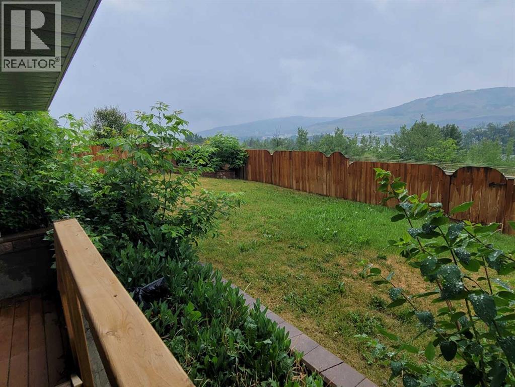 Lorem Ipsum Dol, Peace River, Alberta  T8S  - Photo 49 - DEMO28471794