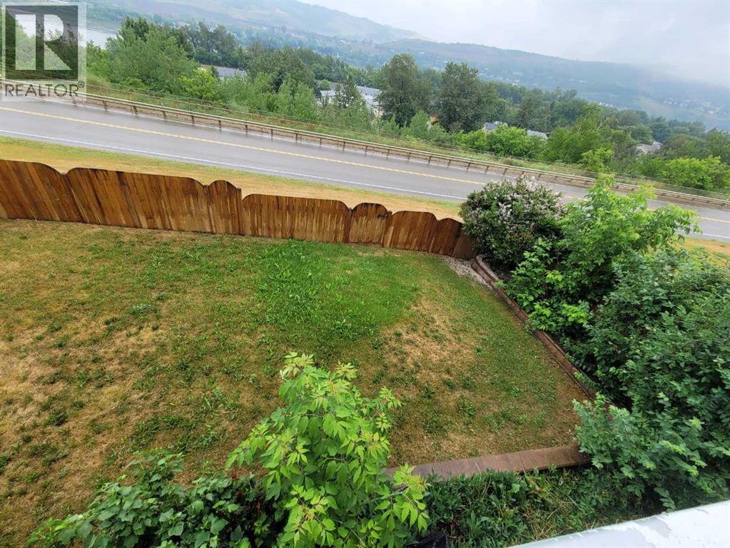 Lorem Ipsum Dol, Peace River, Alberta  T8S  - Photo 48 - DEMO28471794