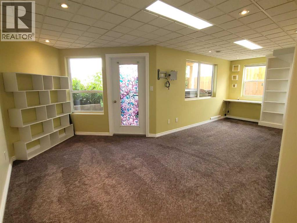 Lorem Ipsum Dol, Peace River, Alberta  T8S  - Photo 24 - DEMO28471794