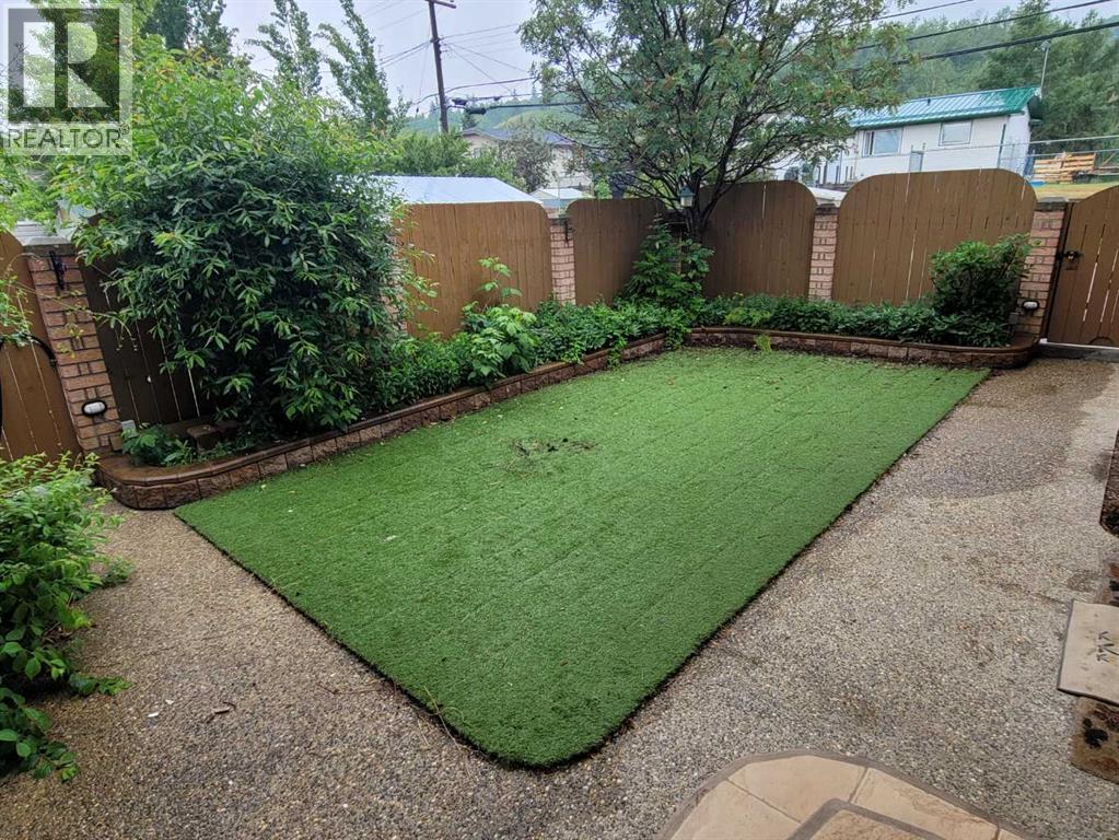 Lorem Ipsum Dol, Peace River, Alberta  T8S  - Photo 47 - DEMO28471794