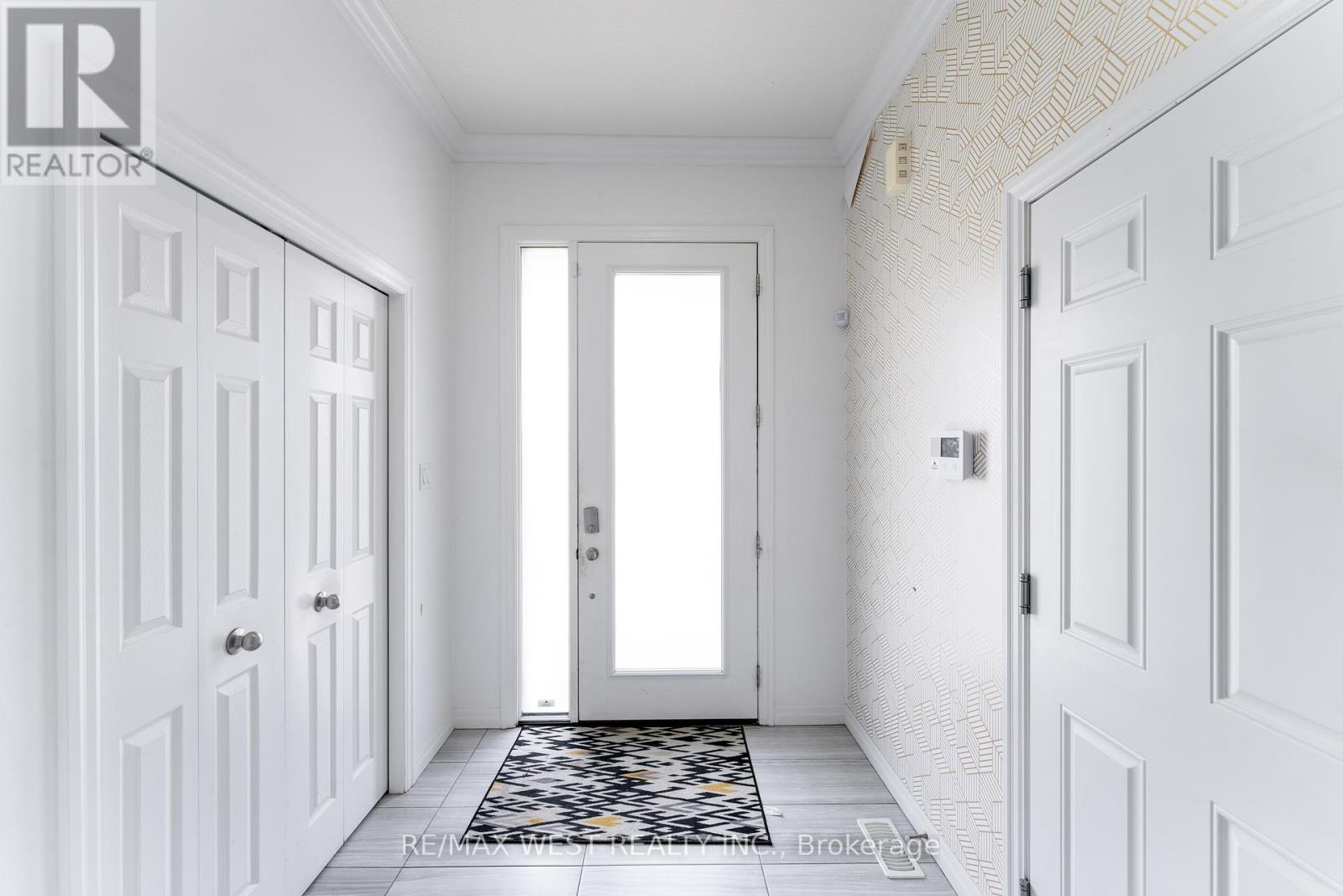 Property at 301 FREURE DRIVE image 3