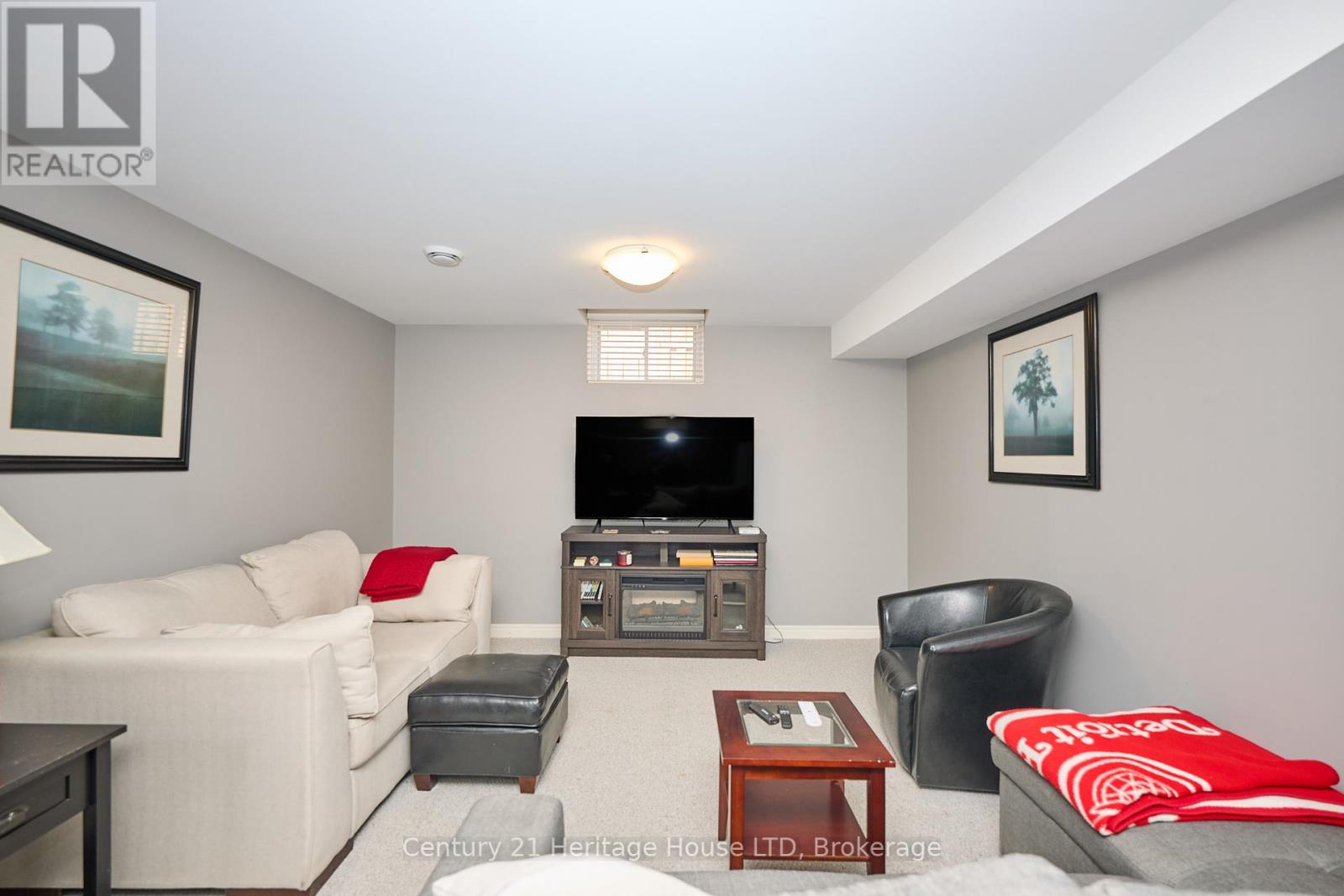 450 Classic Avenue, Welland, Ontario  L3B 0A4 - Photo 19 - X12296808