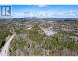 PT 22 HWY 6 and Jacklin Road, Espanola, Ontario