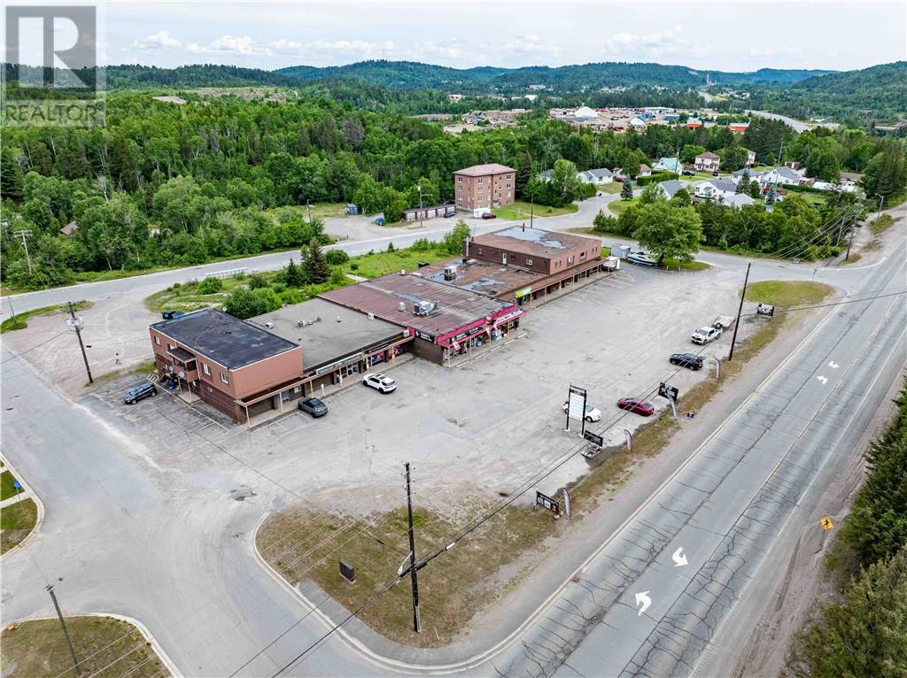 6 Regional Road 8 Unit# 9, Onaping, Ontario  P0M 2R0 - Photo 12 - 2123636