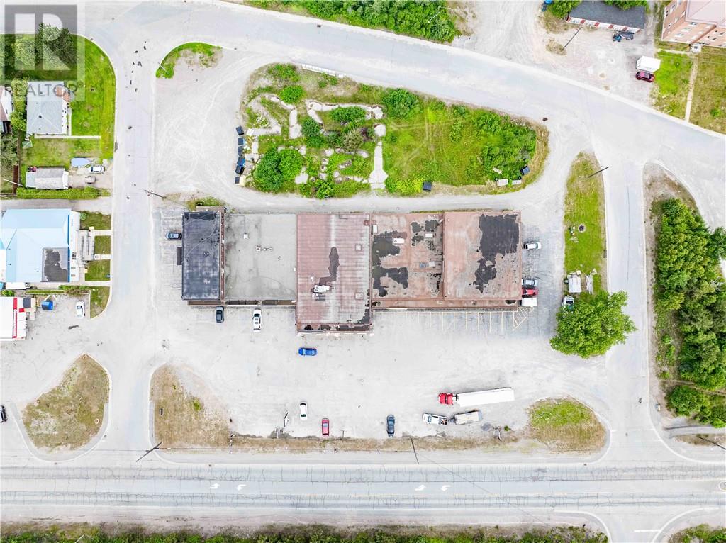 6 Regional Road 8 Unit# 9, Onaping, Ontario  P0M 2R0 - Photo 14 - 2123636