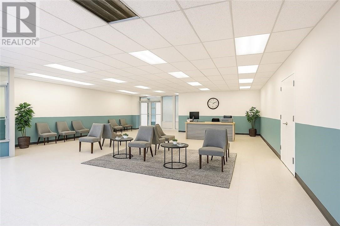 6 Regional Road 8 Unit# 9, Onaping, Ontario  P0M 2R0 - Photo 8 - 2123636