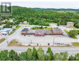 6 Regional Road 8 Unit# 9, Onaping, Ontario