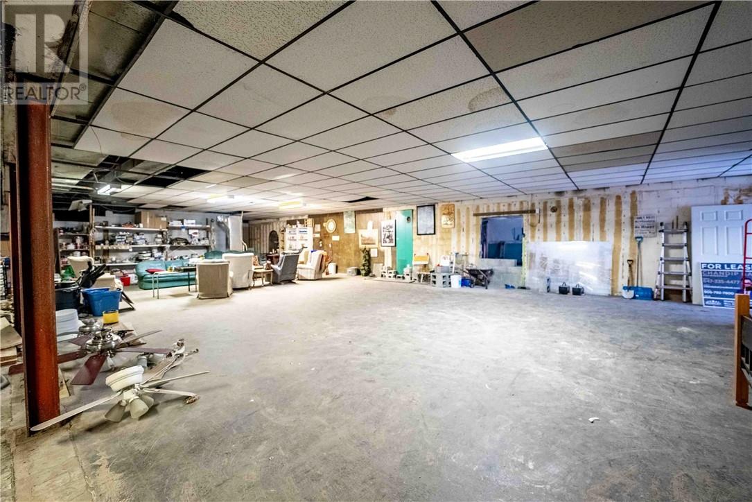 6 Regional Unit# 7,8, Onaping, Ontario  P0M 2R0 - Photo 11 - 2123635